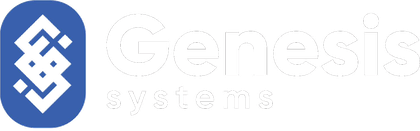Genesis Systems